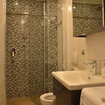Апартаменты Dinghy