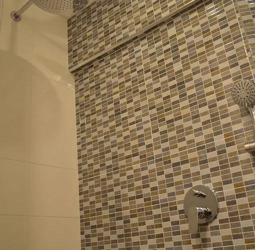 Dinghy * Ζαντάρ